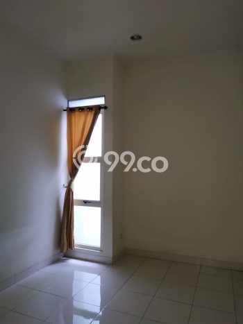 Rumah Minimalis 3 KT di Gading Serpong Tangerang Semi Furnished Rumah Minimalis 3 KT di Gading Serpong Tangerang Semi Furnished