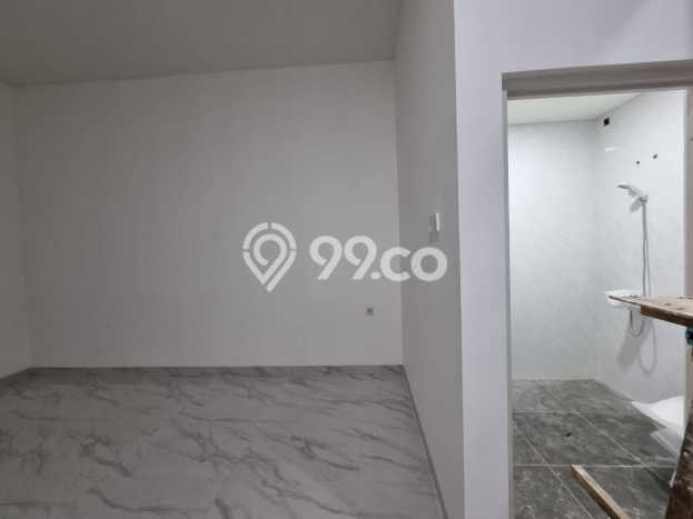 Dijual Rumah Premium dengan Fasilitas Sekitar Lengkap di Serpong Utara, Tangerang Selatan Dijual Rumah Premium dengan Fasilitas Sekitar Lengkap di Serpong Utara, Tangerang Selatan