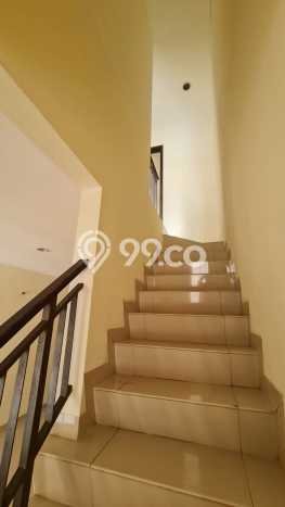Dijual Rumah 2 Kamar Lokasi Strategis Bagus dan Strategis di Cipondoh Dijual Rumah 2 Kamar Lokasi Strategis Bagus dan Strategis di Cipondoh