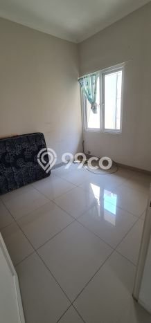 Rumah Minimalis 3 KT LT 80m2 di gading serpong samara village Rumah Minimalis 3 KT LT 80m2 di gading serpong samara village