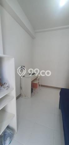 HOT UNIT! Apartemen di Pantai Indah Kapuk, 1 KM, Luas 57m² HOT UNIT! Apartemen di Pantai Indah Kapuk, 1 KM, Luas 57m²