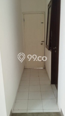 Dijual Rumah Luas Elegan Dengan View Eksklusif di Gading Serpong Serenade Lake, Tangerang Dijual Rumah Luas Elegan Dengan View Eksklusif di Gading Serpong Serenade Lake, Tangerang