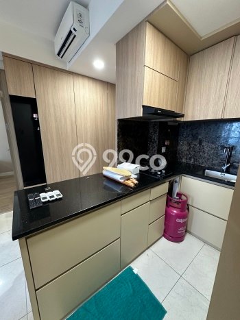 Sewa Apartemen Murah di Pantai Indah Kapuk 2 KT Sewa Apartemen Murah di Pantai Indah Kapuk 2 KT