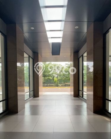 Ruko Bagus Dijual di BSD City Tangerang Lokasi Strategis Cocok untuk Kembangkan Bisnis Ruko Bagus Dijual di BSD City Tangerang Lokasi Strategis Cocok untuk Kembangkan Bisnis