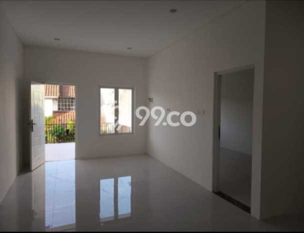 Dijual Rumah Premium dengan Fasilitas Sekitar Komplit di Serpong Utara, Tangerang Selatan Dijual Rumah Premium dengan Fasilitas Sekitar Komplit di Serpong Utara, Tangerang Selatan