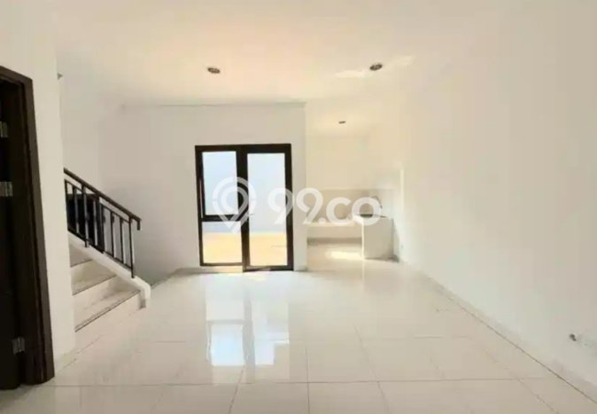KESEMPATAN EMAS! Rumah di , Tangerang, LT 105m2m² Bangunan 85m2m² KESEMPATAN EMAS! Rumah di , Tangerang, LT 105m2m² Bangunan 85m2m²