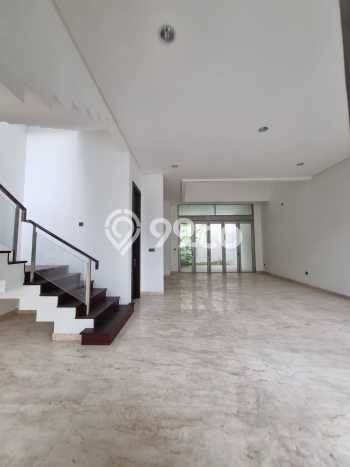 Dijual Rumah Mewah Elegan Dengan View Eksklusif di Pantai Indah Kapuk, Jakarta Utara Dijual Rumah Mewah Elegan Dengan View Eksklusif di Pantai Indah Kapuk, Jakarta Utara