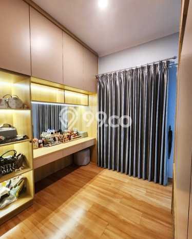 Dijual Hunian Rumah Nyaman 3 Kamar di Sektor 1E-Gading Serpong, Tangerang Dijual Hunian Rumah Nyaman 3 Kamar di Sektor 1E-Gading Serpong, Tangerang