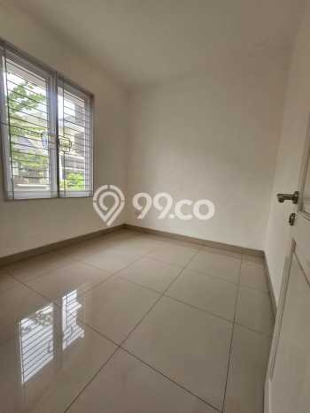 For Sale Hunian Rumah Nyaman 2 Kamar di Gading Serpong Samara Village, Tangerang For Sale Hunian Rumah Nyaman 2 Kamar di Gading Serpong Samara Village, Tangerang