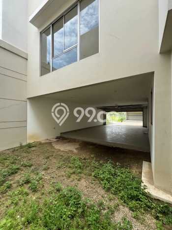 Ready to Use! Premium House LT 360m2 Desain Modern di Pantai Indah Kapuk Ready to Use! Premium House LT 360m2 Desain Modern di Pantai Indah Kapuk