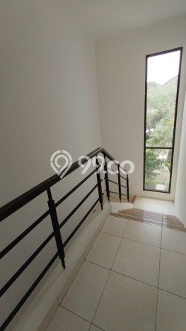 Dijual Rumah Luas Elegan Dengan View Eksklusif di Gading Serpong Serenade Lake, Tangerang Dijual Rumah Luas Elegan Dengan View Eksklusif di Gading Serpong Serenade Lake, Tangerang