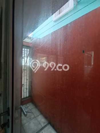 Dijual Hunian Rumah Terawat 3 KT di Gading Serpong Omaha Village, Tangerang Dijual Hunian Rumah Terawat 3 KT di Gading Serpong Omaha Village, Tangerang