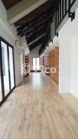 Dijual Rumah Luas Elegan Dengan View Eksklusif di Gading Serpong Serenade Lake, Tangerang Dijual Rumah Luas Elegan Dengan View Eksklusif di Gading Serpong Serenade Lake, Tangerang