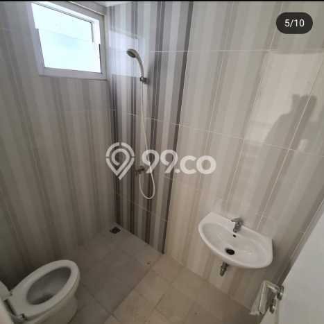 Dijual Hunian Rumah Nyaman 3 Kamar di Gading Serpong, Tangerang Dijual Hunian Rumah Nyaman 3 Kamar di Gading Serpong, Tangerang