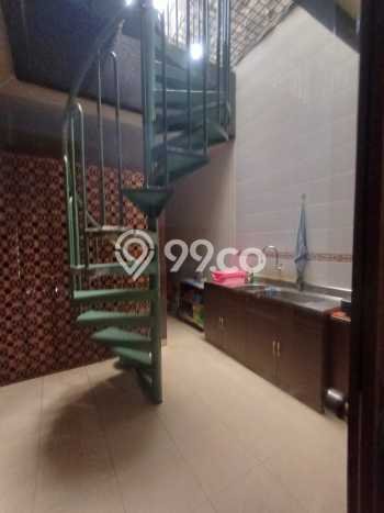 Dijual Rumah Mewah Megah Dengan View Cantik di Sunrise Garden, Jakarta Barat Dijual Rumah Mewah Megah Dengan View Cantik di Sunrise Garden, Jakarta Barat