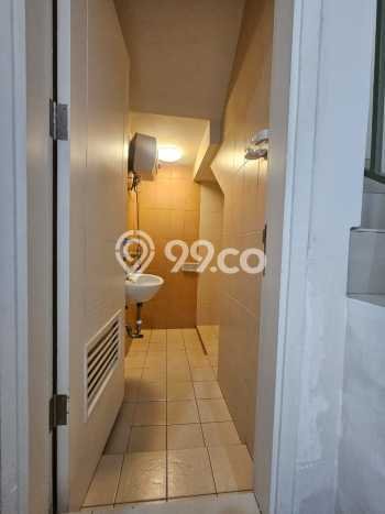 For Sale Hunian Rumah Nyaman 2 Kamar di Gading Serpong Samara Village, Tangerang For Sale Hunian Rumah Nyaman 2 Kamar di Gading Serpong Samara Village, Tangerang