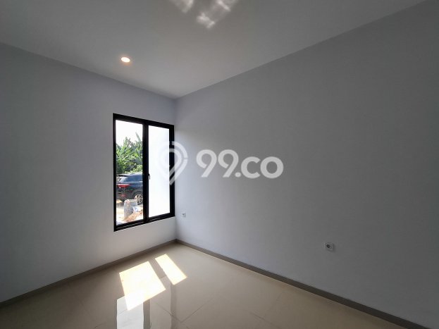 Jual Rumah Favorit Siap Huni LB 70m2 di Gunung Sindur, Bogor Jual Rumah Favorit Siap Huni LB 70m2 di Gunung Sindur, Bogor