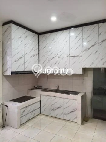 Hunian Nyaman Asri 3 KT Siap Huni di Gading Serpong Cluster IL Rosa Tangerang Hunian Nyaman Asri 3 KT Siap Huni di Gading Serpong Cluster IL Rosa Tangerang