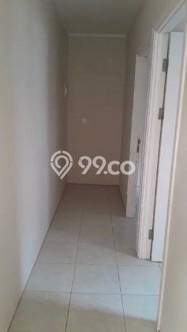 Rumah Luas Asri 4 KT Siap Pakai di BSD Vanya Park Tangerang Rumah Luas Asri 4 KT Siap Pakai di BSD Vanya Park Tangerang