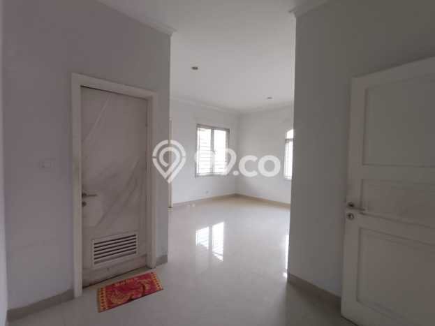 Dijual Hunian Rumah Terawat 3 KT di Gading Serpong Omaha Village, Tangerang Dijual Hunian Rumah Terawat 3 KT di Gading Serpong Omaha Village, Tangerang