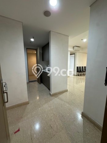 Disewakan Apartemen Murah di Pantai Indah Kapuk 3 KT Disewakan Apartemen Murah di Pantai Indah Kapuk 3 KT