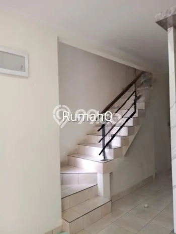 Hunian Nyaman Asri 3 KT Siap Huni di Gading Serpong Cluster IL Rosa Tangerang Hunian Nyaman Asri 3 KT Siap Huni di Gading Serpong Cluster IL Rosa Tangerang