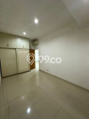 Jual Segera Rumah 2 KT 2 KM di Villa Melati Mas, Tangerang Selatan Jual Segera Rumah 2 KT 2 KM di Villa Melati Mas, Tangerang Selatan