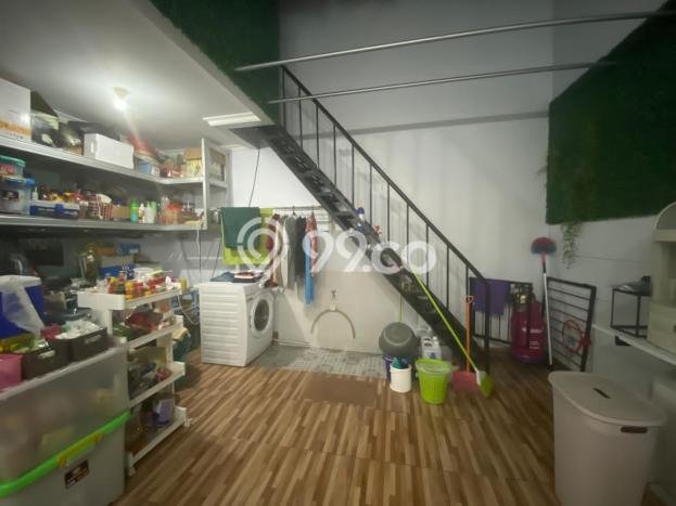 For Sale Hunian Rumah Terawat 3 Kamar di Sektor 1D-Gading Serpong, Tangerang For Sale Hunian Rumah Terawat 3 Kamar di Sektor 1D-Gading Serpong, Tangerang