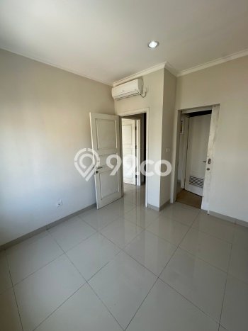 Rumah Modern 3 KT LT 60m2 di Gading Serpong Elista Village Rumah Modern 3 KT LT 60m2 di Gading Serpong Elista Village