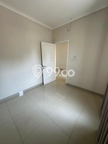 Dijual Rumah Modern 3 KT di gading serpong samara village, Tangerang Dijual Rumah Modern 3 KT di gading serpong samara village, Tangerang