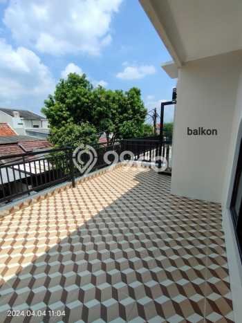 Hunian Nyaman bagi Keluarga area Sektor 7A/B-Gading Serpong - LT 108m² Hunian Nyaman bagi Keluarga area Sektor 7A/B-Gading Serpong - LT 108m²