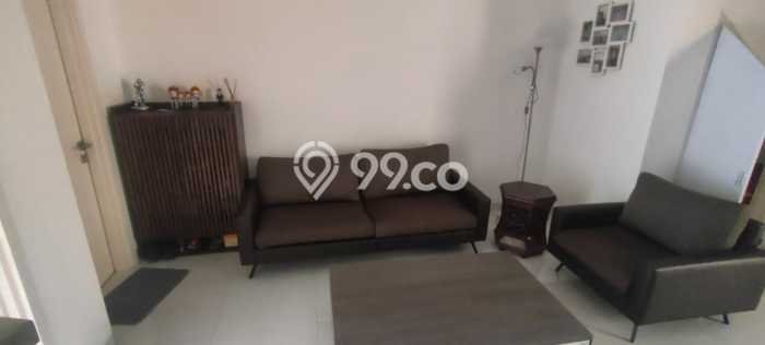 Jual Rumah Luas Megah Dengan View Cantik di Gading Serpong, Tangerang Jual Rumah Luas Megah Dengan View Cantik di Gading Serpong, Tangerang