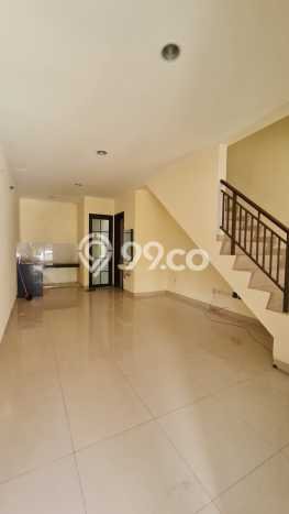Dijual Rumah 2 Kamar Lokasi Strategis Bagus dan Strategis di Cipondoh Dijual Rumah 2 Kamar Lokasi Strategis Bagus dan Strategis di Cipondoh