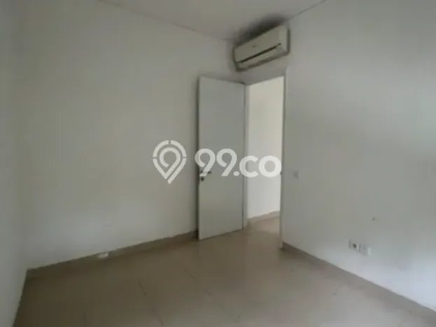 Hunian Nyaman Asri 3 KT Siap Pakai di BSD Vanya Park Tangerang Hunian Nyaman Asri 3 KT Siap Pakai di BSD Vanya Park Tangerang