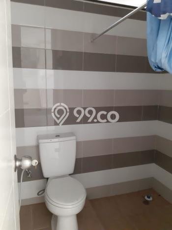 Ready to Use! Premium House LT 300m2 Desain Modern di Lippo Karawaci Ready to Use! Premium House LT 300m2 Desain Modern di Lippo Karawaci