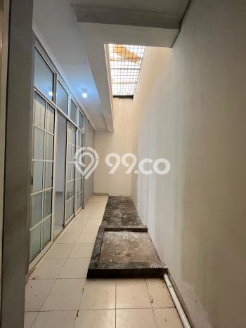 Disewakan Rumah Harga Terjangkau di Pantai Indah Kapuk Jakarta Utara dengan 4 Kamar Tidur Disewakan Rumah Harga Terjangkau di Pantai Indah Kapuk Jakarta Utara dengan 4 Kamar Tidur