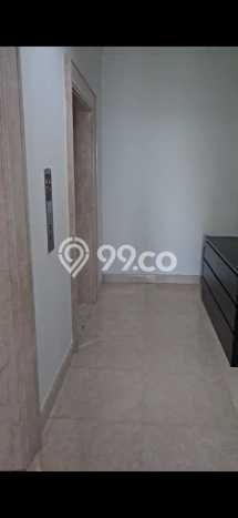 BEST DEAL! Apartemen Kawasan Pakubuwono, Jakarta Selatan, 3 KT, Luas 196m², Siap Huni, Pemandangan Kota BEST DEAL! Apartemen Kawasan Pakubuwono, Jakarta Selatan, 3 KT, Luas 196m², Siap Huni, Pemandangan Kota