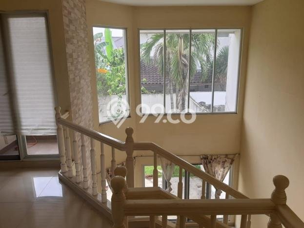 Ready to Use! Premium House LT 300m2 Desain Modern di Lippo Karawaci Ready to Use! Premium House LT 300m2 Desain Modern di Lippo Karawaci