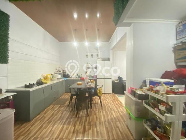 For Sale Hunian Rumah Terawat 3 Kamar di Sektor 1D-Gading Serpong, Tangerang For Sale Hunian Rumah Terawat 3 Kamar di Sektor 1D-Gading Serpong, Tangerang
