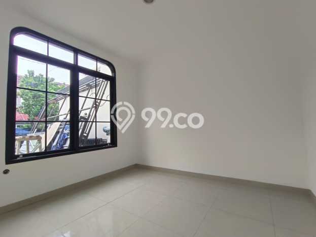 Dijual Hunian Rumah Nyaman 4 KT di Sektor 1D-Gading Serpong, Tangerang Dijual Hunian Rumah Nyaman 4 KT di Sektor 1D-Gading Serpong, Tangerang