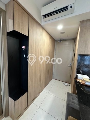 Sewa Apartemen Murah di Pantai Indah Kapuk 2 KT Sewa Apartemen Murah di Pantai Indah Kapuk 2 KT