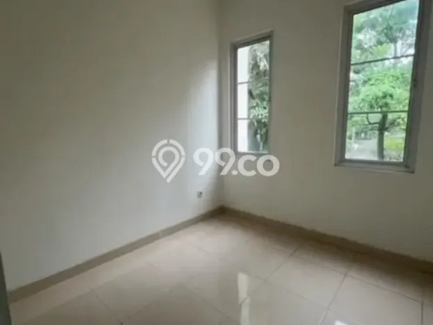 Hunian Nyaman Asri 3 KT Siap Pakai di BSD Vanya Park Tangerang Hunian Nyaman Asri 3 KT Siap Pakai di BSD Vanya Park Tangerang