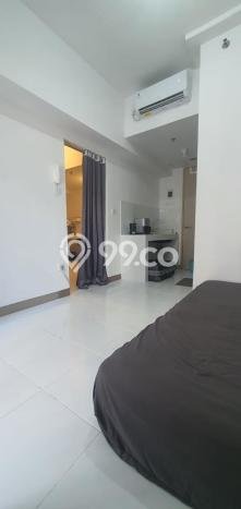 HOT UNIT! Apartemen di Pantai Indah Kapuk, 1 KM, Luas 57m² HOT UNIT! Apartemen di Pantai Indah Kapuk, 1 KM, Luas 57m²