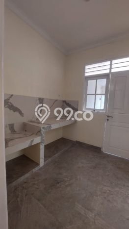 Rumah Berkualitas area , Tangerang, LT 215m2m² Bangunan 200m2m² - BISA KPR! Rumah Berkualitas area , Tangerang, LT 215m2m² Bangunan 200m2m² - BISA KPR!