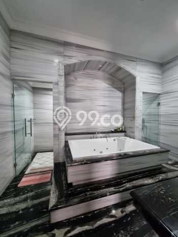 Ready to Use! Luxury House LT 504m2 Desain Modern di Gading Serpong Pondok Hijau Golf Ready to Use! Luxury House LT 504m2 Desain Modern di Gading Serpong Pondok Hijau Golf