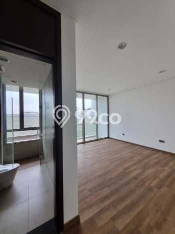 Dijual Rumah Mewah Elegan Dengan View Eksklusif di Pantai Indah Kapuk, Jakarta Utara Dijual Rumah Mewah Elegan Dengan View Eksklusif di Pantai Indah Kapuk, Jakarta Utara