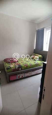 Rumah Modern 3 KT di Gading Serpong Tangerang Semi Furnished Rumah Modern 3 KT di Gading Serpong Tangerang Semi Furnished