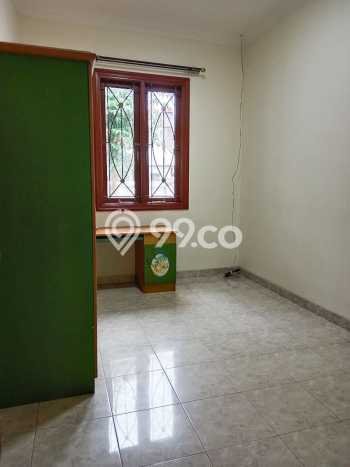 Jual Rumah Luas Elegan Dengan View Eksklusif di Sektor 1A-Gading Serpong, Tangerang Jual Rumah Luas Elegan Dengan View Eksklusif di Sektor 1A-Gading Serpong, Tangerang