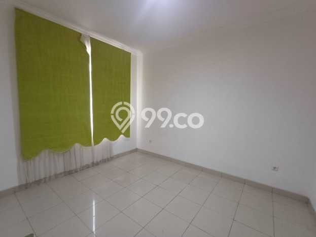 Rumah sewa siap pakai 4 KT di Pantai Indah Kapuk, Jakarta Utara Rumah sewa siap pakai 4 KT di Pantai Indah Kapuk, Jakarta Utara