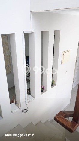 For Sale Hunian Rumah Nyaman 3 KT di gading serpong samara village, Tangerang For Sale Hunian Rumah Nyaman 3 KT di gading serpong samara village, Tangerang